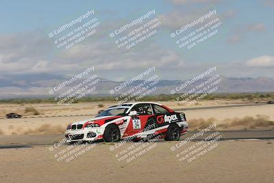 media/Oct-11-2025-Lucky Dog Racing (Sat) [[f5b53147c4]]/2-First Stint/3-Turn 9 Inside/